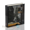 Album Gedeon Selective taxi (100 stron pod folię)