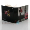 Album Gedeon Selective autobus (100 stron pod folię)