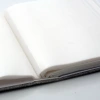 Album na zdjęcia wsuwane Shine Listki (200 zdjęć 10x15)