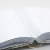 Album wsuwany Sigma Podkowa jasny (200 zdjęć 10x15)