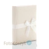 Album Silk krem (50 zdjęć 15x21)