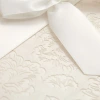 Album Silk krem (50 zdjęć 15x21)