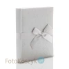 Album Silk srebrny (50 zdjęć 15x21)