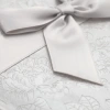 Album Silk srebrny (100 zdjęć 13x18)
