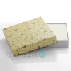 Album Special Occasion XXLS (80 kremowych stron)