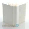 Album Special Occasion XXLS (80 kremowych stron)