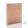 Album wklejany Lotmar Simple jasny (tradycyjny 60 kremowych stron)