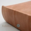 Album wklejany Lotmar Simple jasny (tradycyjny 60 kremowych stron)