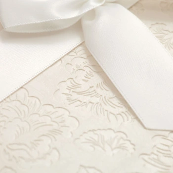 Album Silk krem (50 zdjęć 15x21)