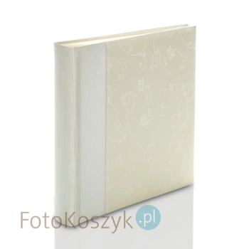 Album Special Occasion XXLS (80 kremowych stron)