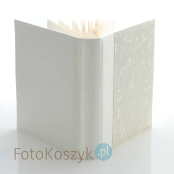 Album Special Occasion XXLS (80 kremowych stron)