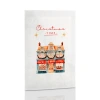 Mini-Album TS Christmas Time na dwa zdjęcia 15x21