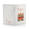 Mini-Album TS Christmas Time na dwa zdjęcia 15x21