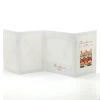 Mini-Album TS Christmas Time zestaw: 4 zdjęcia 15x21