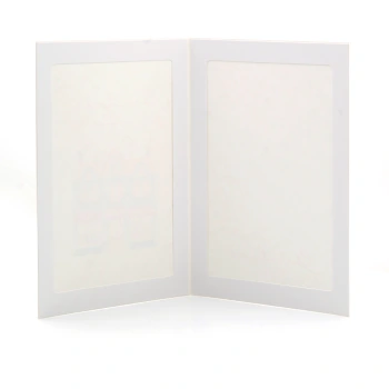Mini-Album TS Christmas Time na dwa zdjęcia 15x21