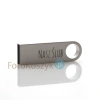 Pendrive Nasz Ślub PDslim-60 2.0 (8GB)