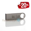 Pendrive Nasz Ślub PDslim-60 2.0 (8GB)