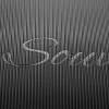 Album Panodia Souvenirs 50V (25 kremowych stron A5)