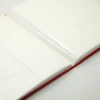 Album wsuwany Spec Czerwony na 500 zdjęć 10x15