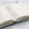 Album dziecięcy Gedeon Story Syrenka (200 zdjęć 10x15cm)