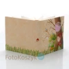 Album dziecięcy Gedeon Story Pinokio (200 zdjęć 10x15cm)