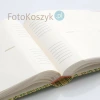 Album dziecięcy Gedeon Story Pinokio (200 zdjęć 10x15cm)