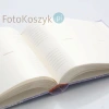 Album dziecięcy Gedeon Story Królowa Śniegu (200 zdjęć 10x15cm)