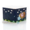 Album dziecięcy Gedeon Story Kopciuszek (200 zdjęć 10x15cm)