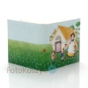 Album dziecięcy Story Królewna Śnieżka (200 zdjęć 10x15cm)