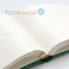 Album dziecięcy Story Królewna Śnieżka (200 zdjęć 10x15cm)