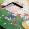 Album dziecięcy Story Królewna Śnieżka (200 zdjęć 10x15cm)