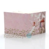 Album dziecięcy Story Dzikie Łabędzie (200 zdjęć 10x15cm)