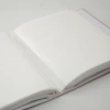 Album wsuwany Florid Niebieski (304 zdjęcia 10x15)