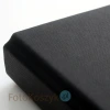 Album Panodia Studio Noir (tradycyjny 60 czarnych stron)