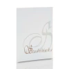 Mini-Album Studniówka na dwa zdjęcia 15x21