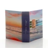 Album na zdjęcia wsuwane Summer plaża na 200 zdjęć 10x15