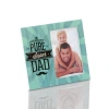Ramka Super Dad (na zdjęcie 10x15 cm)