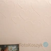 Album ślubny na zdjęcia Gedeon Swear C XL (tradycyjny 100 czarnych stron)