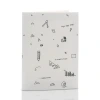 Mini-Album TS Szkoła na dwa zdjęcia 13x18