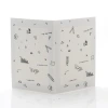Mini-Album TS Szkoła na dwa zdjęcia 13x18