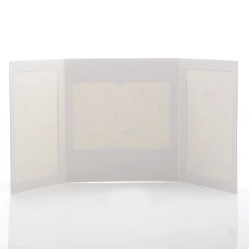 Mini-Album TS Szkoła - zestaw: 3 zdjęcia 13x18