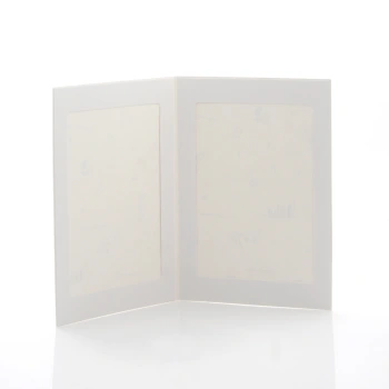 Mini-Album TS Szkoła na dwa zdjęcia 13x18