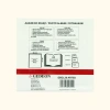 Album Gedeon Art-8 (tradycyjny 60 kremowych stron)