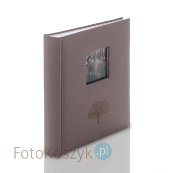 Album Zep Taormina (na 200 zdjęć 13x19)