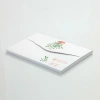 Teczka świąteczna Jemioła na zdjęcia 15x21