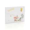 Teczka Hello Baby na zdjęcia 15x23