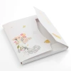 Teczka Hello Baby na zdjęcia 15x21