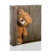 Album wsuwany na 100 zdjęć Teddy (100 zdjęć 10x15)