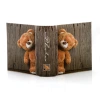 Album wsuwany na 100 zdjęć Teddy (100 zdjęć 10x15)