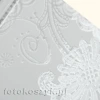 Album Goldbuch Tenderness (tradycyjny 60 białych stron)